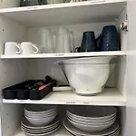 Salute - Cosy Et Confort Pour 2 Personnes Apartamento Leukerbad