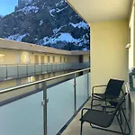 Salute - Cosy Et Confort Pour 2 Personnes Apartmán *