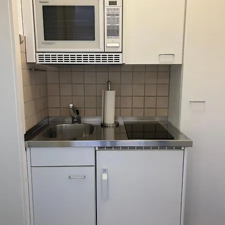 公寓 Salute - Cosy Et Confort Pour 2 Personnes *