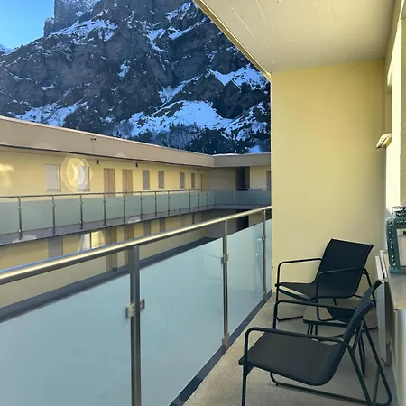 Salute - Cosy Et Confort Pour 2 Personnes شقة *