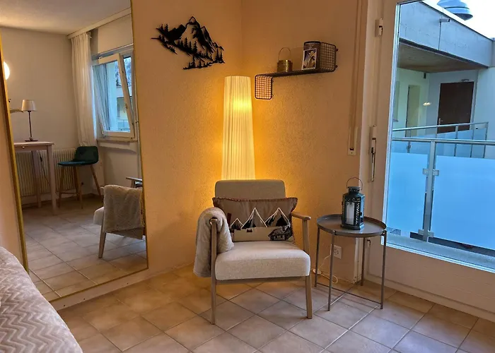 아파트 Salute - Cosy Et Confort Pour 2 Personnes