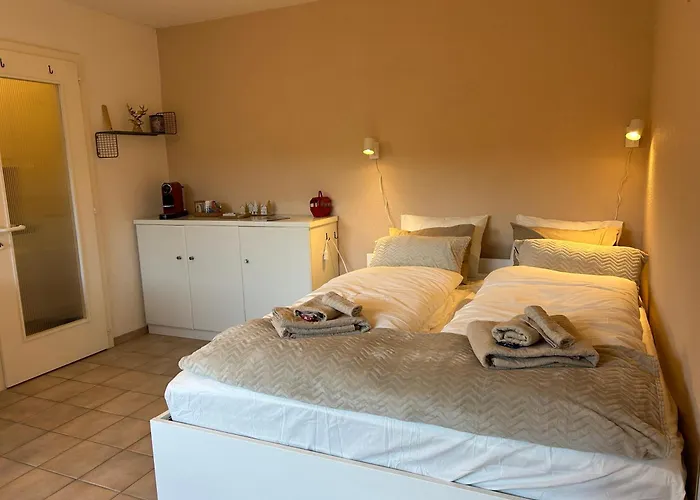 Salute - Cosy Et Confort Pour 2 Personnes 아파트