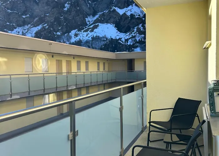 Salute - Cosy Et Confort Pour 2 Personnes 아파트 *