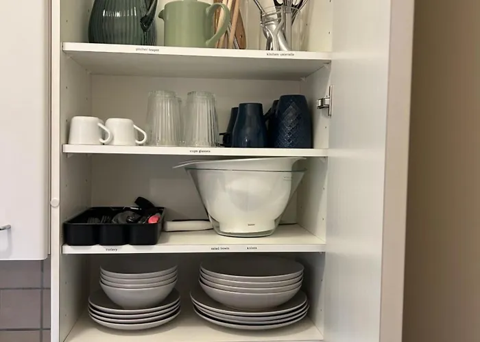 Salute - Cosy Et Confort Pour 2 Personnes 아파트 *