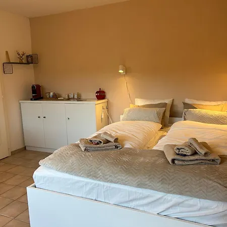 Salute - Cosy Et Confort Pour 2 Personnes アパート
