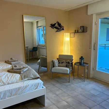 Salute - Cosy Et Confort Pour 2 Personnes * ロイカーバード